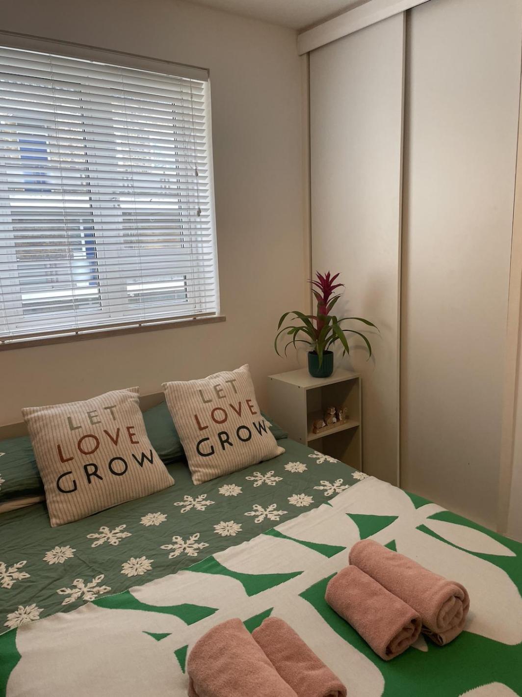 Stunning Flat Close To Regents Park And Euston Station! London Exterior photo